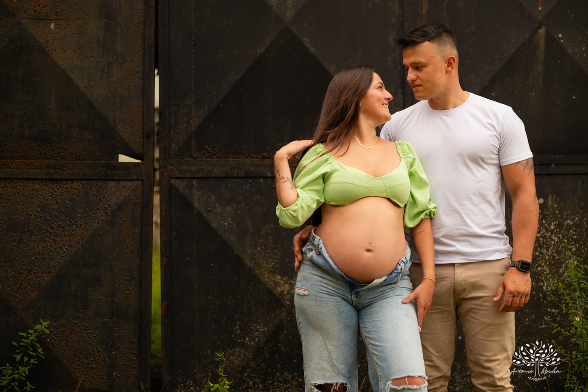 fotografia - ensaio gestante - amor - memórias – ensaio externo - família - expectativa – chegada bebê - fotógrafo profissional - Antonio Rocha Fotografias - lembranças - fotos criativas - pet - chegada do bebê - fotografia de família - Pelotas