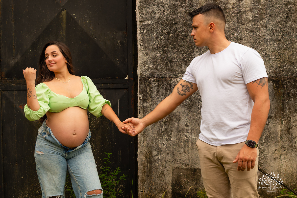 fotografia - ensaio gestante - amor - memórias – ensaio externo - família - expectativa – chegada bebê - fotógrafo profissional - Antonio Rocha Fotografias - lembranças - fotos criativas - pet - chegada do bebê - fotografia de família - Pelotas