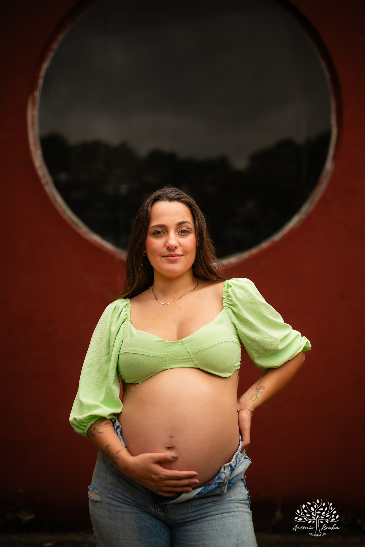 fotografia - ensaio gestante - amor - memórias – ensaio externo - família - expectativa – chegada bebê - fotógrafo profissional - Antonio Rocha Fotografias - lembranças - fotos criativas - pet - chegada do bebê - fotografia de família - Pelotas