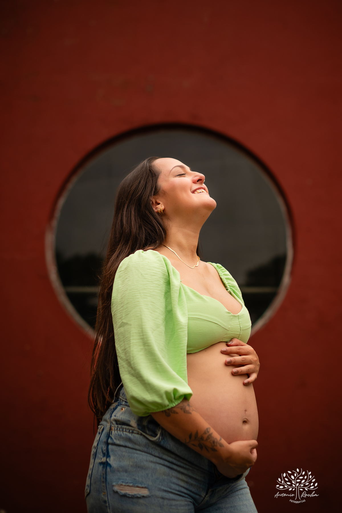 fotografia - ensaio gestante - amor - memórias – ensaio externo - família - expectativa – chegada bebê - fotógrafo profissional - Antonio Rocha Fotografias - lembranças - fotos criativas - pet - chegada do bebê - fotografia de família - Pelotas