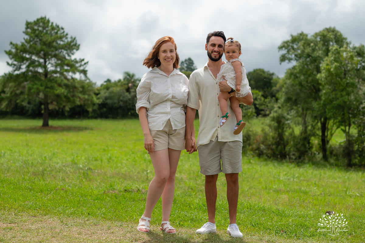 primeiro aninho - fotografia infantil - ensaio de aniversário - festa de um ano - fotografia profissional - ensaio família - amor e fé - registros emocionantes - fotografia de família - celebração infantil – Pelotas - Antonio Rocha Fotografias