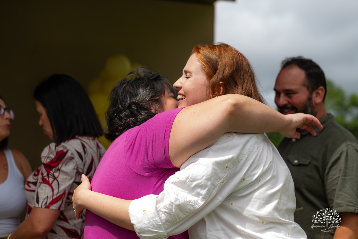 primeiro aninho - fotografia infantil - ensaio de aniversário - festa de um ano - fotografia profissional - ensaio família - amor e fé - registros emocionantes - fotografia de família - celebração infantil – Pelotas - Antonio Rocha Fotografias