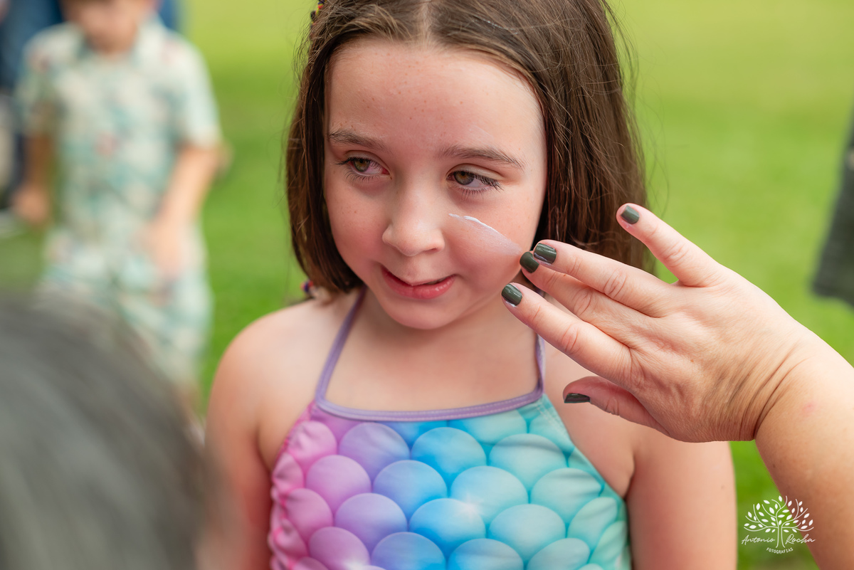 primeiro aninho - fotografia infantil - ensaio de aniversário - festa de um ano - fotografia profissional - ensaio família - amor e fé - registros emocionantes - fotografia de família - celebração infantil – Pelotas - Antonio Rocha Fotografias