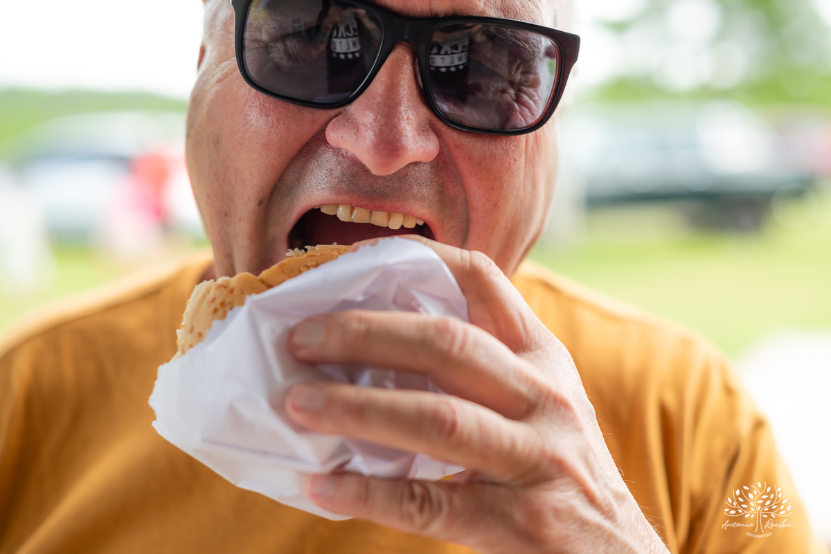 primeiro aninho - fotografia infantil - ensaio de aniversário - festa de um ano - fotografia profissional - ensaio família - amor e fé - registros emocionantes - fotografia de família - celebração infantil – Pelotas - Antonio Rocha Fotografias