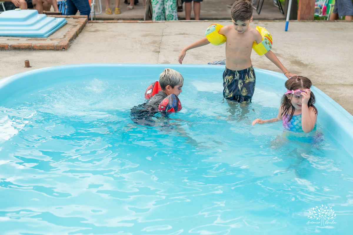 primeiro aninho - fotografia infantil - ensaio de aniversário - festa de um ano - fotografia profissional - ensaio família - amor e fé - registros emocionantes - fotografia de família - celebração infantil – Pelotas - Antonio Rocha Fotografias