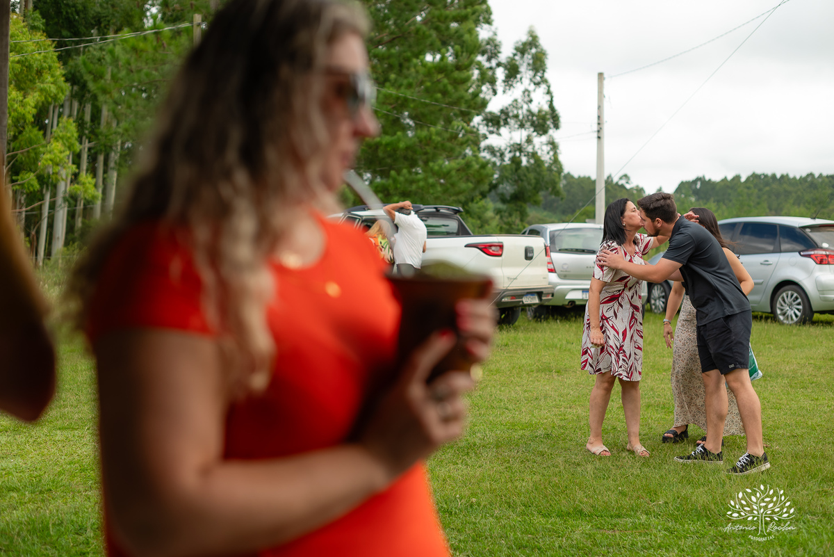 primeiro aninho - fotografia infantil - ensaio de aniversário - festa de um ano - fotografia profissional - ensaio família - amor e fé - registros emocionantes - fotografia de família - celebração infantil – Pelotas - Antonio Rocha Fotografias