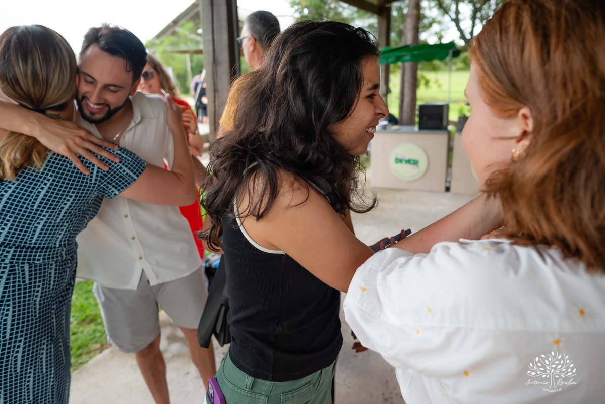 primeiro aninho - fotografia infantil - ensaio de aniversário - festa de um ano - fotografia profissional - ensaio família - amor e fé - registros emocionantes - fotografia de família - celebração infantil – Pelotas - Antonio Rocha Fotografias