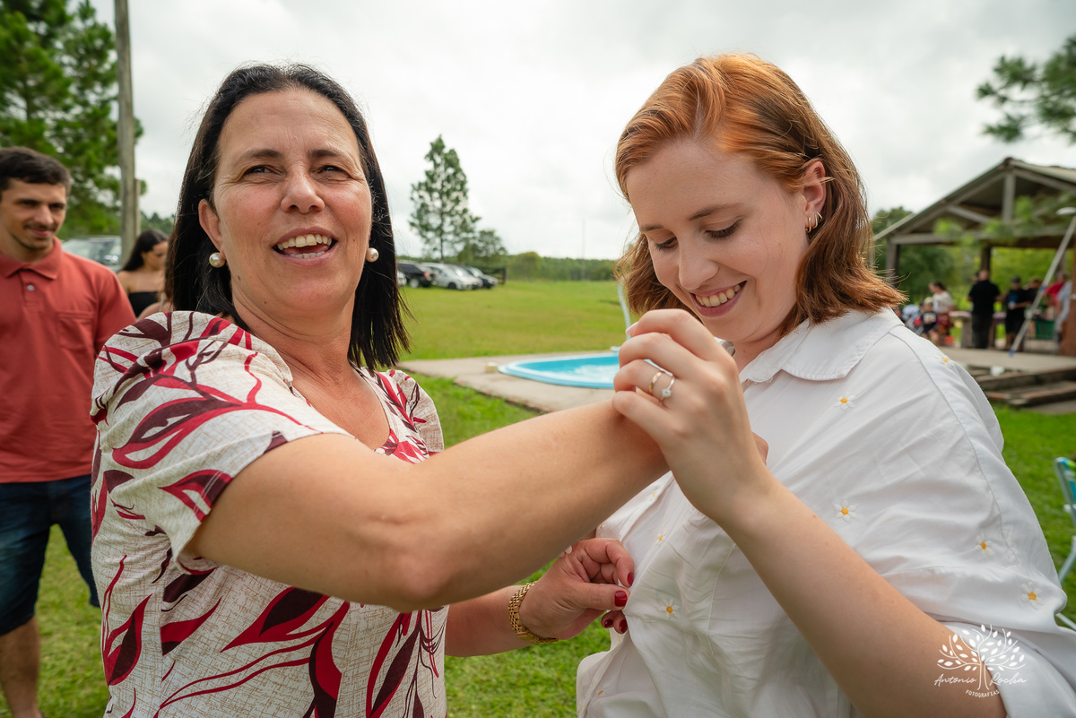 primeiro aninho - fotografia infantil - ensaio de aniversário - festa de um ano - fotografia profissional - ensaio família - amor e fé - registros emocionantes - fotografia de família - celebração infantil – Pelotas - Antonio Rocha Fotografias