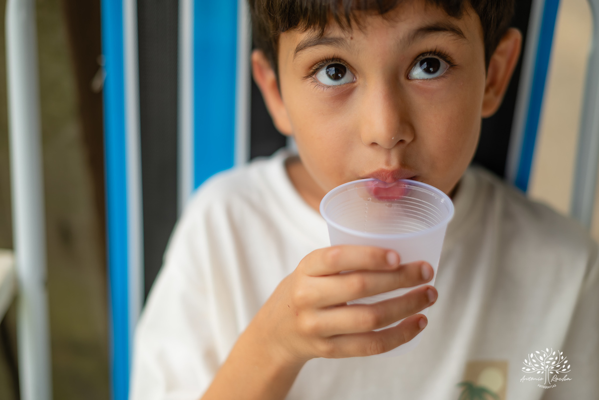 primeiro aninho - fotografia infantil - ensaio de aniversário - festa de um ano - fotografia profissional - ensaio família - amor e fé - registros emocionantes - fotografia de família - celebração infantil – Pelotas - Antonio Rocha Fotografias