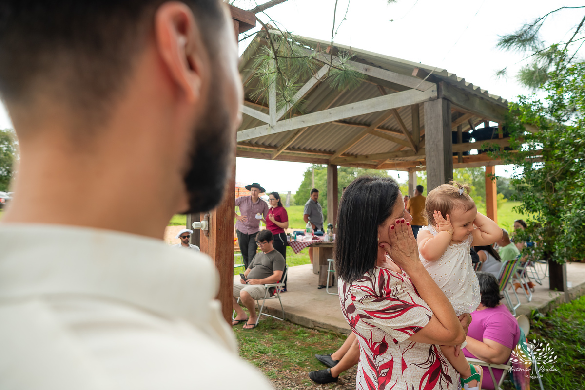 primeiro aninho - fotografia infantil - ensaio de aniversário - festa de um ano - fotografia profissional - ensaio família - amor e fé - registros emocionantes - fotografia de família - celebração infantil – Pelotas - Antonio Rocha Fotografias