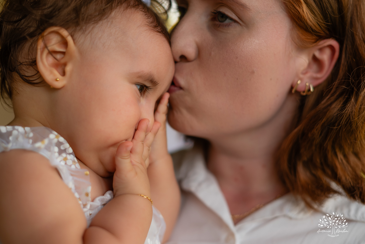 primeiro aninho - fotografia infantil - ensaio de aniversário - festa de um ano - fotografia profissional - ensaio família - amor e fé - registros emocionantes - fotografia de família - celebração infantil – Pelotas - Antonio Rocha Fotografias