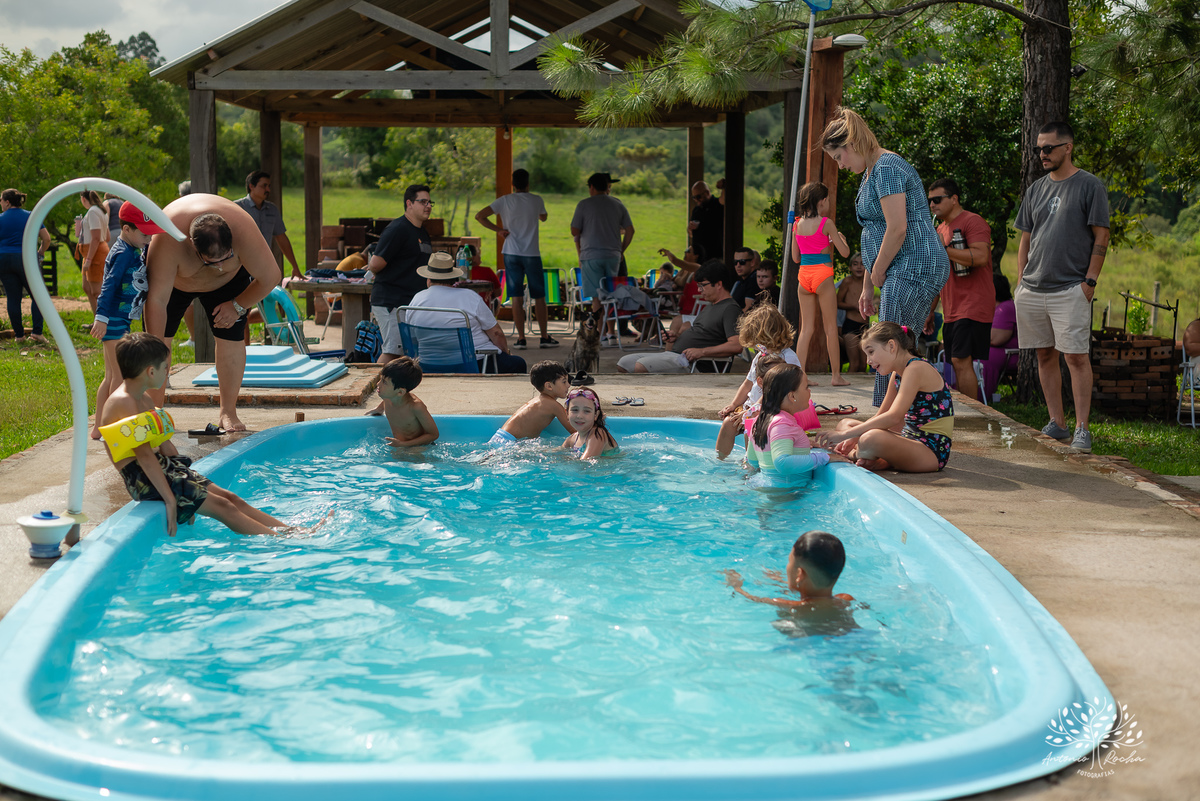 primeiro aninho - fotografia infantil - ensaio de aniversário - festa de um ano - fotografia profissional - ensaio família - amor e fé - registros emocionantes - fotografia de família - celebração infantil – Pelotas - Antonio Rocha Fotografias