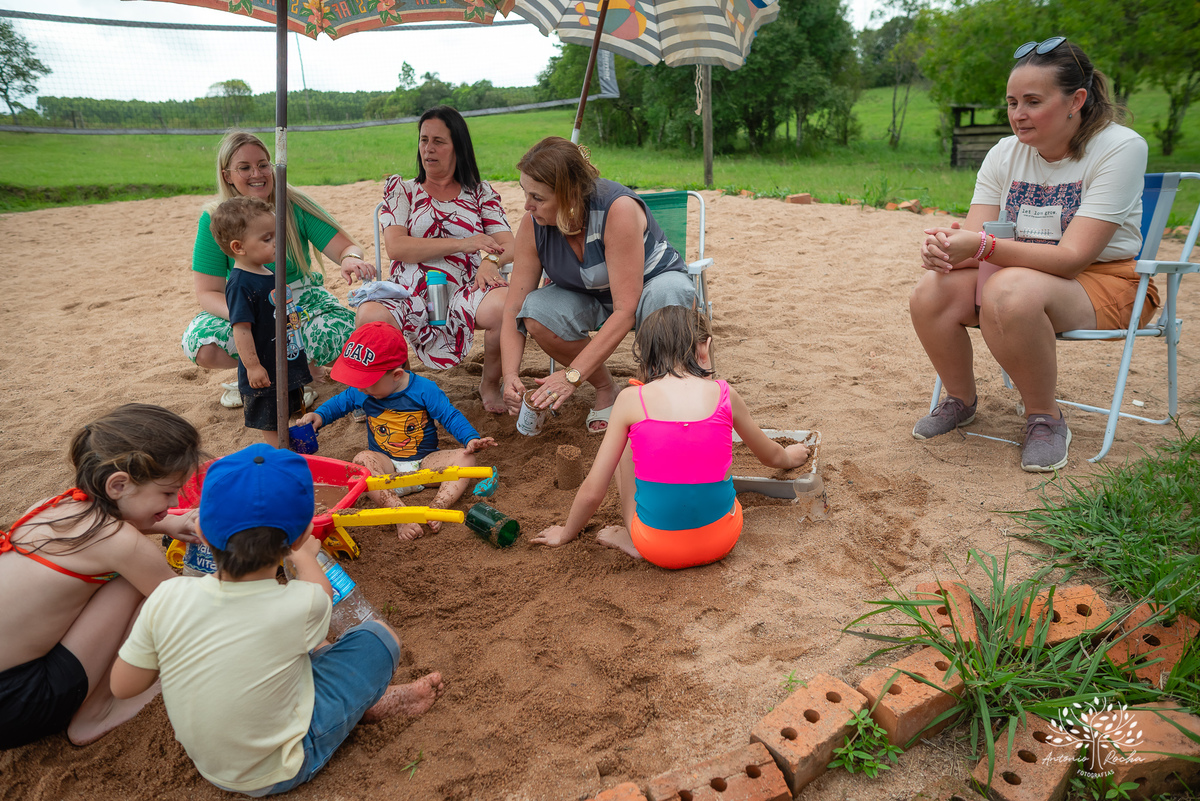 primeiro aninho - fotografia infantil - ensaio de aniversário - festa de um ano - fotografia profissional - ensaio família - amor e fé - registros emocionantes - fotografia de família - celebração infantil – Pelotas - Antonio Rocha Fotografias