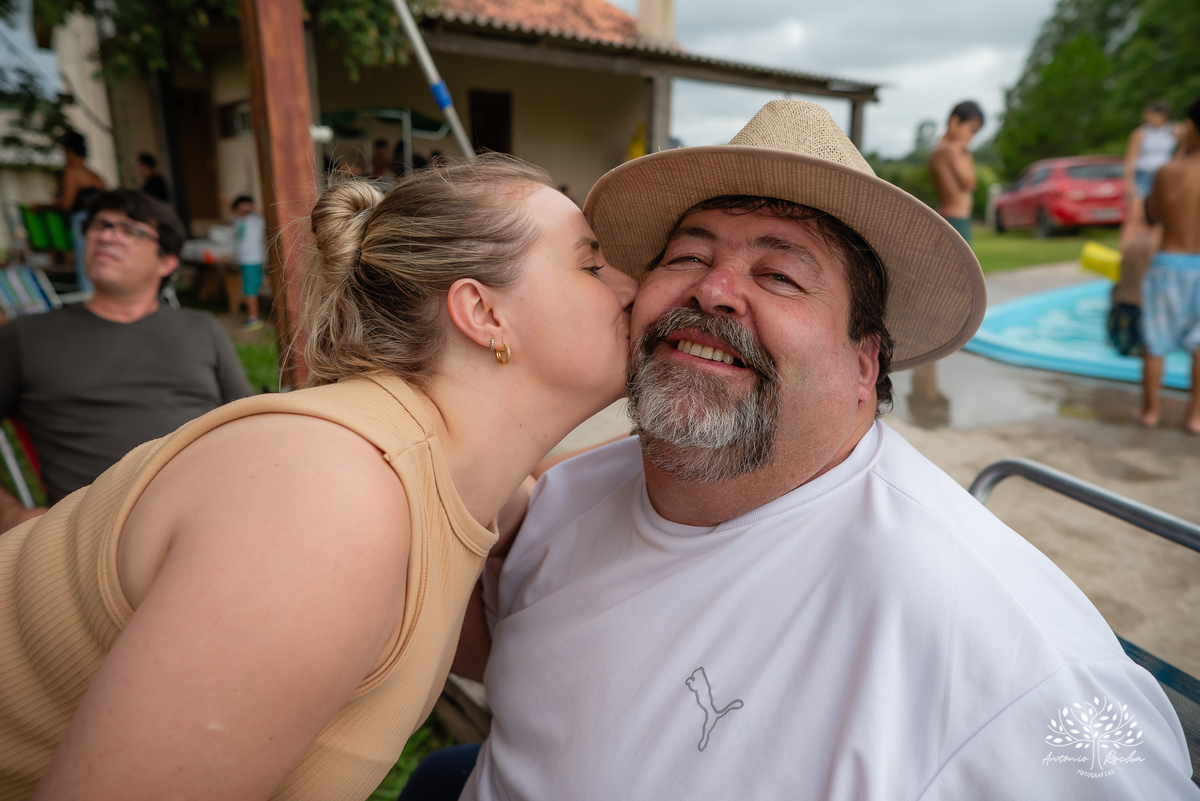 primeiro aninho - fotografia infantil - ensaio de aniversário - festa de um ano - fotografia profissional - ensaio família - amor e fé - registros emocionantes - fotografia de família - celebração infantil – Pelotas - Antonio Rocha Fotografias