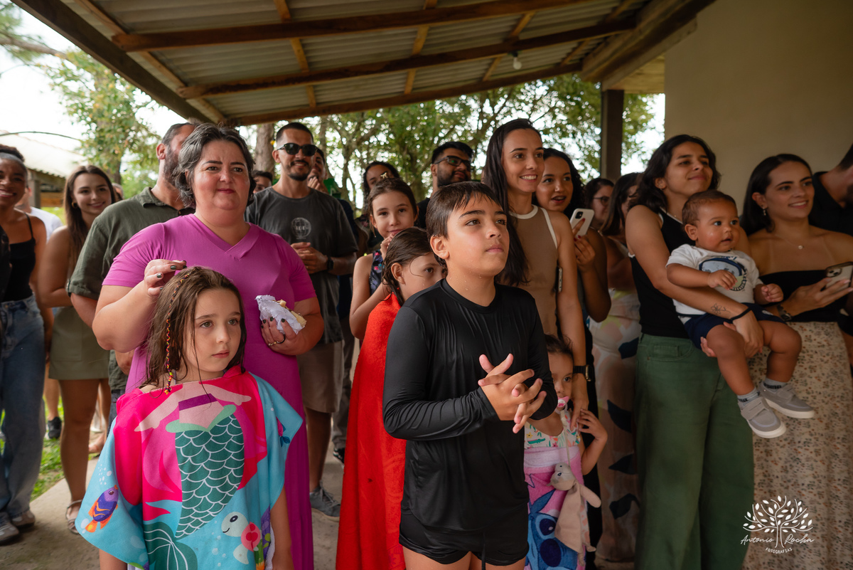 primeiro aninho - fotografia infantil - ensaio de aniversário - festa de um ano - fotografia profissional - ensaio família - amor e fé - registros emocionantes - fotografia de família - celebração infantil – Pelotas - Antonio Rocha Fotografias
