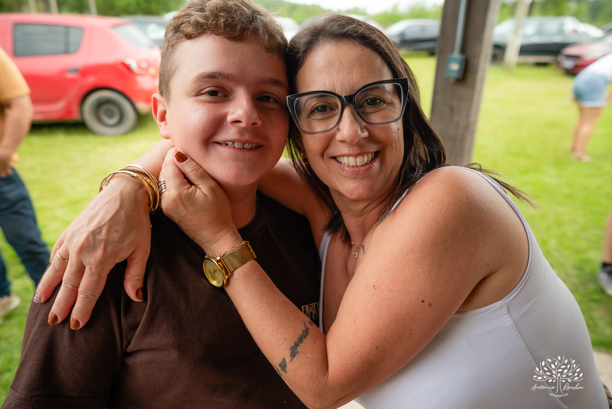primeiro aninho - fotografia infantil - ensaio de aniversário - festa de um ano - fotografia profissional - ensaio família - amor e fé - registros emocionantes - fotografia de família - celebração infantil – Pelotas - Antonio Rocha Fotografias