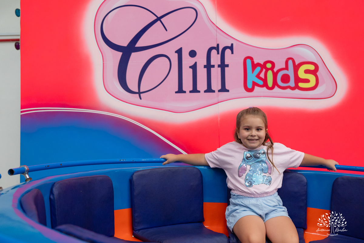 aniversário - 7 anos - Francisco - festa - comemoração - diversão - alegria - memórias - família - Naruto - decoração - parabéns - fotografias - Antonio Rocha Fotografias - fotografia infantil - festa de criança - evento infantil – Pelotas – Cliff Kids