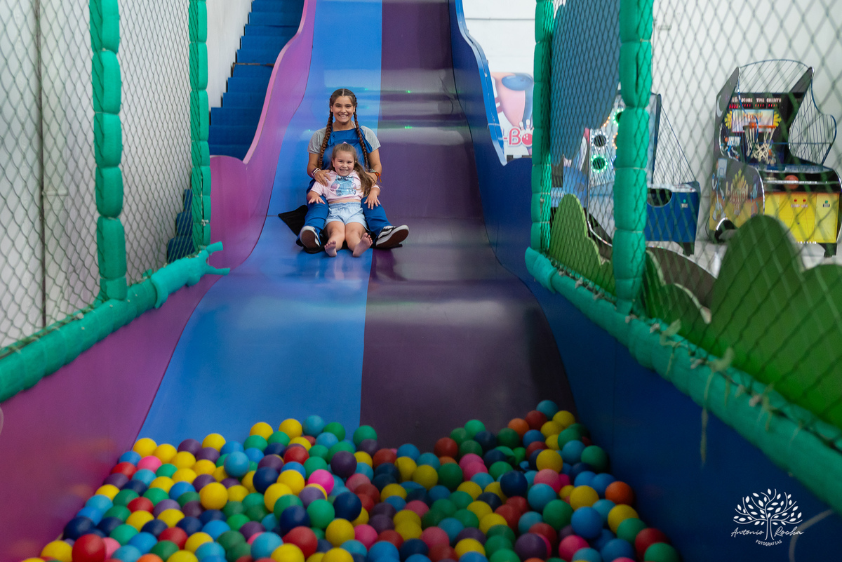 aniversário - 7 anos - Francisco - festa - comemoração - diversão - alegria - memórias - família - Naruto - decoração - parabéns - fotografias - Antonio Rocha Fotografias - fotografia infantil - festa de criança - evento infantil – Pelotas – Cliff Kids