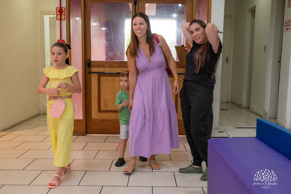 aniversário - 7 anos - Francisco - festa - comemoração - diversão - alegria - memórias - família - Naruto - decoração - parabéns - fotografias - Antonio Rocha Fotografias - fotografia infantil - festa de criança - evento infantil – Pelotas – Cliff Kids