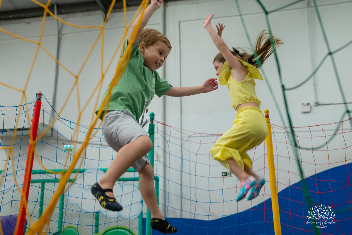 aniversário - 7 anos - Francisco - festa - comemoração - diversão - alegria - memórias - família - Naruto - decoração - parabéns - fotografias - Antonio Rocha Fotografias - fotografia infantil - festa de criança - evento infantil – Pelotas – Cliff Kids