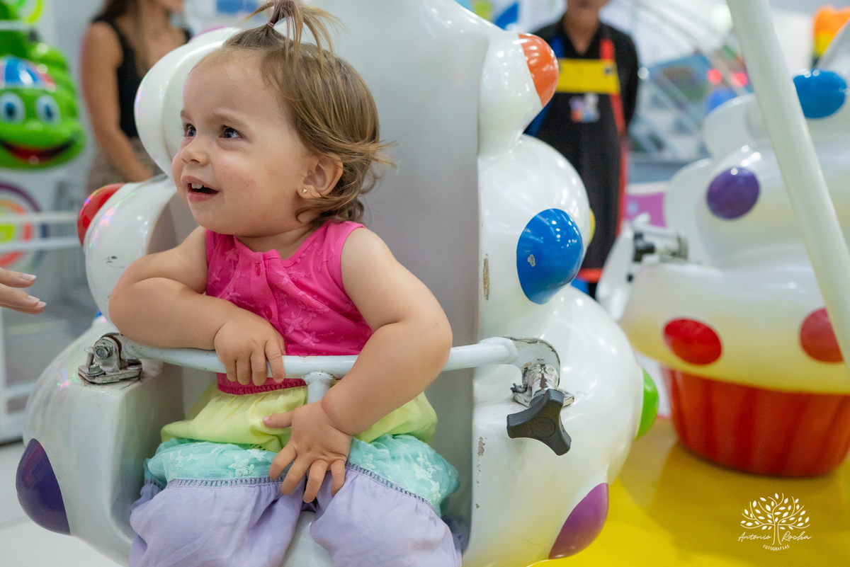 aniversário - 7 anos - Francisco - festa - comemoração - diversão - alegria - memórias - família - Naruto - decoração - parabéns - fotografias - Antonio Rocha Fotografias - fotografia infantil - festa de criança - evento infantil – Pelotas – Cliff Kids