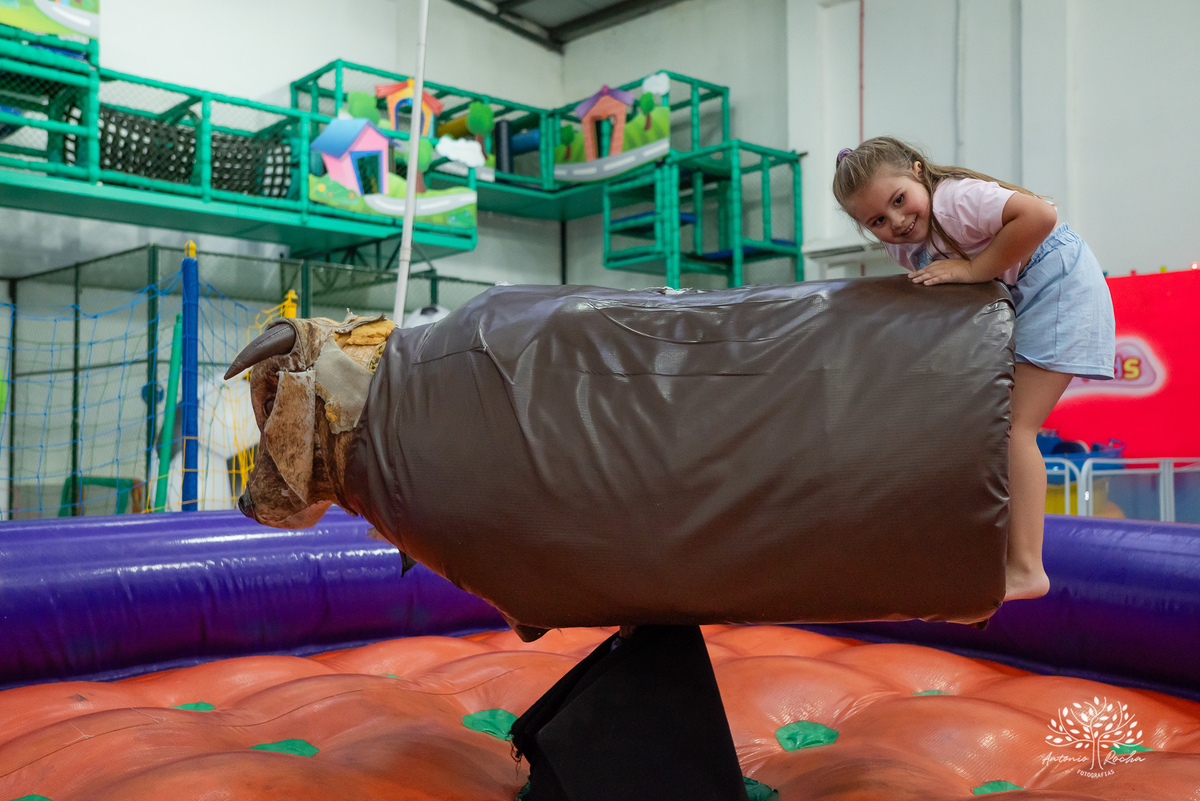 aniversário - 7 anos - Francisco - festa - comemoração - diversão - alegria - memórias - família - Naruto - decoração - parabéns - fotografias - Antonio Rocha Fotografias - fotografia infantil - festa de criança - evento infantil – Pelotas – Cliff Kids