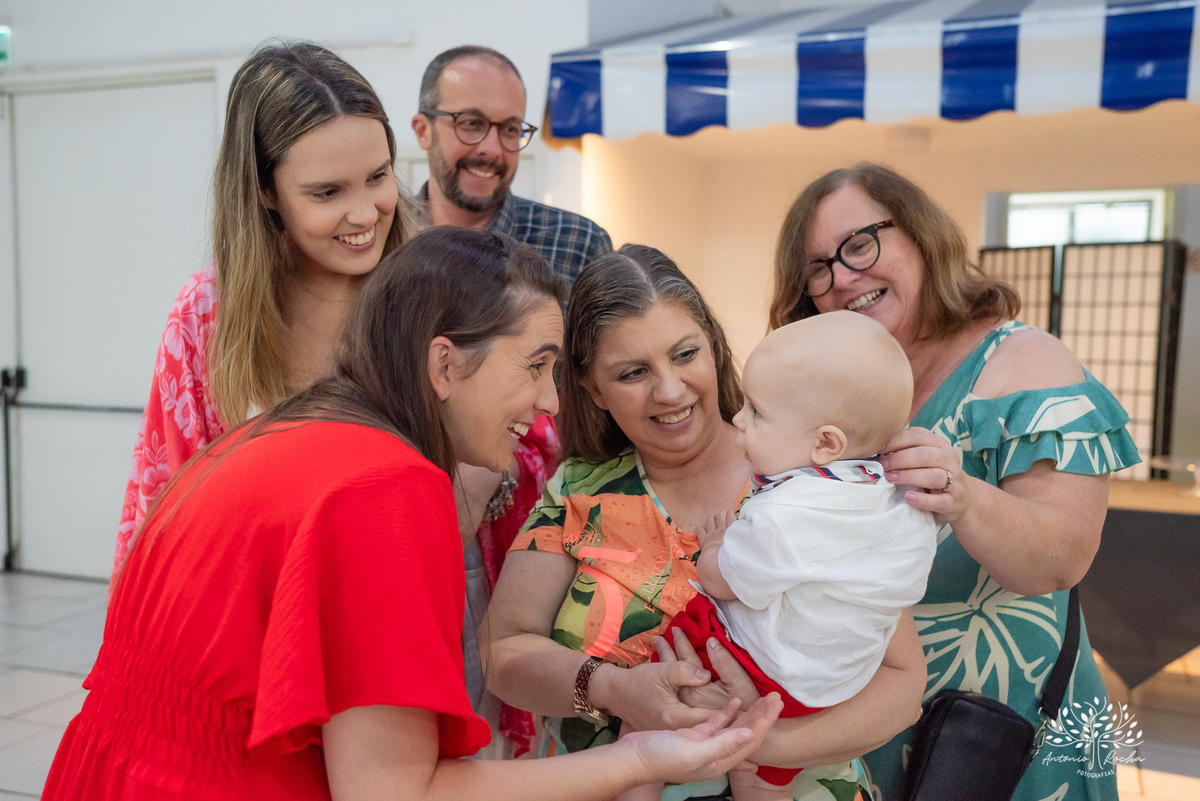 aniversário - 7 anos - Francisco - festa - comemoração - diversão - alegria - memórias - família - Naruto - decoração - parabéns - fotografias - Antonio Rocha Fotografias - fotografia infantil - festa de criança - evento infantil – Pelotas – Cliff Kids