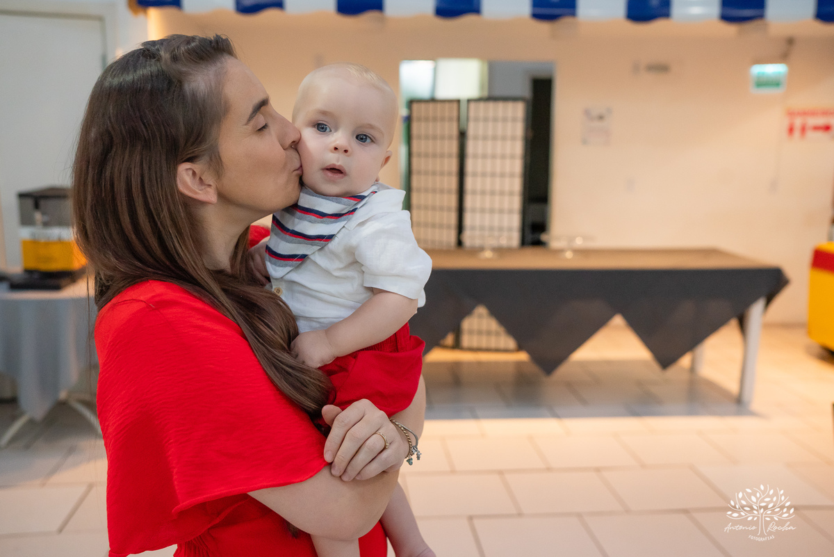 aniversário - 7 anos - Francisco - festa - comemoração - diversão - alegria - memórias - família - Naruto - decoração - parabéns - fotografias - Antonio Rocha Fotografias - fotografia infantil - festa de criança - evento infantil – Pelotas – Cliff Kids