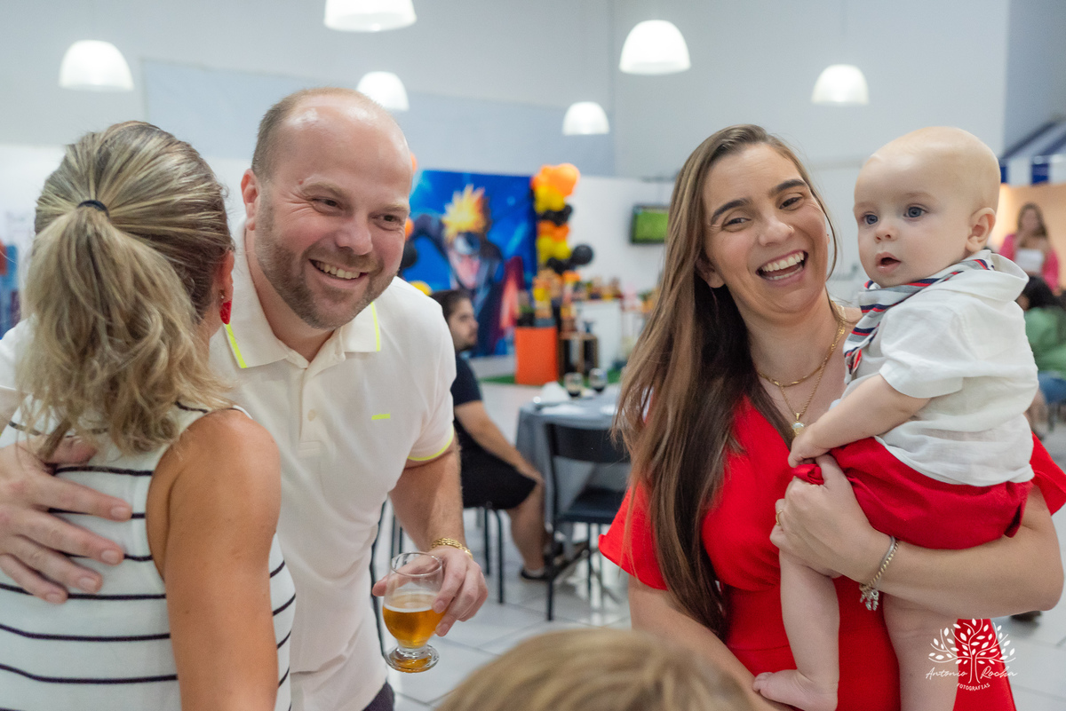 aniversário - 7 anos - Francisco - festa - comemoração - diversão - alegria - memórias - família - Naruto - decoração - parabéns - fotografias - Antonio Rocha Fotografias - fotografia infantil - festa de criança - evento infantil – Pelotas – Cliff Kids