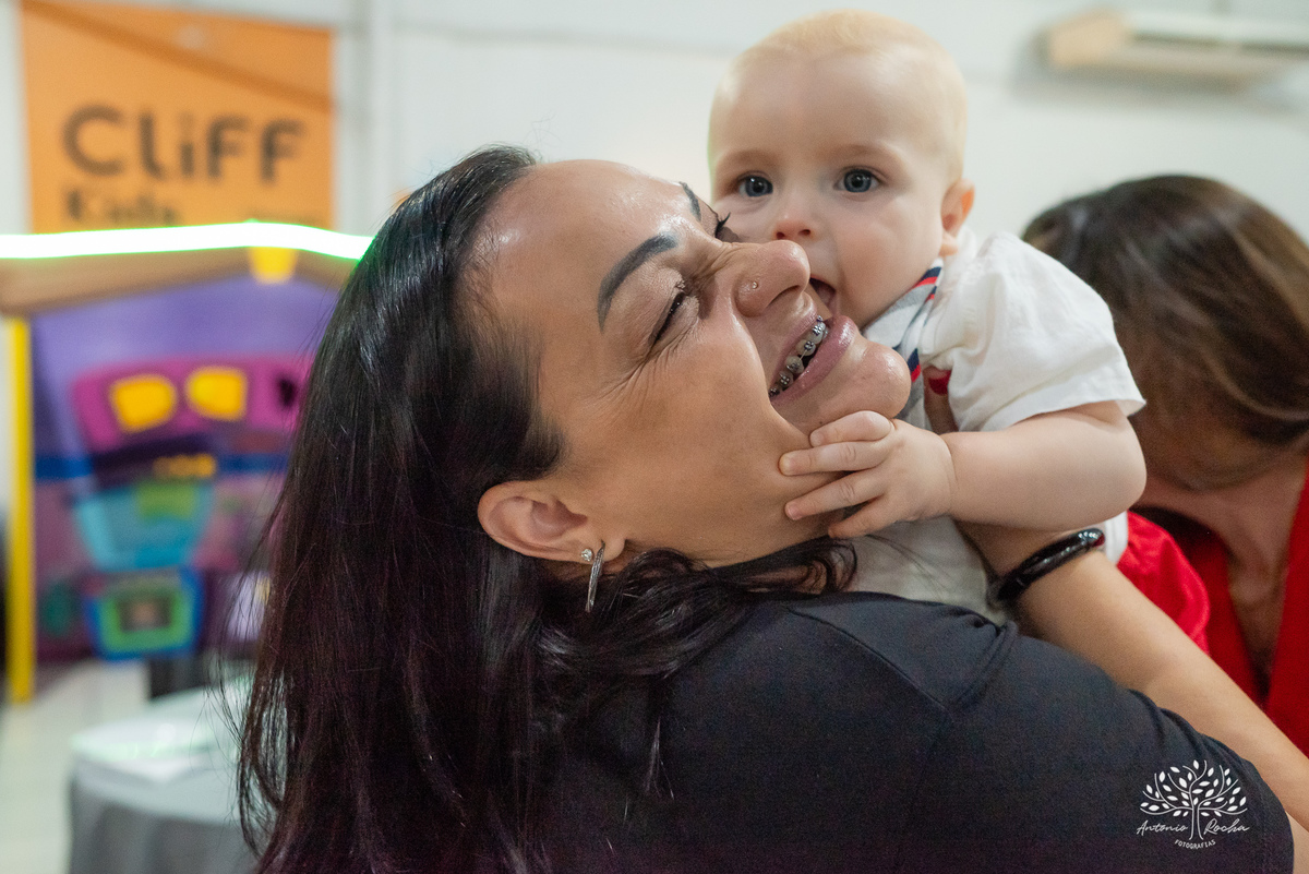 aniversário - 7 anos - Francisco - festa - comemoração - diversão - alegria - memórias - família - Naruto - decoração - parabéns - fotografias - Antonio Rocha Fotografias - fotografia infantil - festa de criança - evento infantil – Pelotas – Cliff Kids