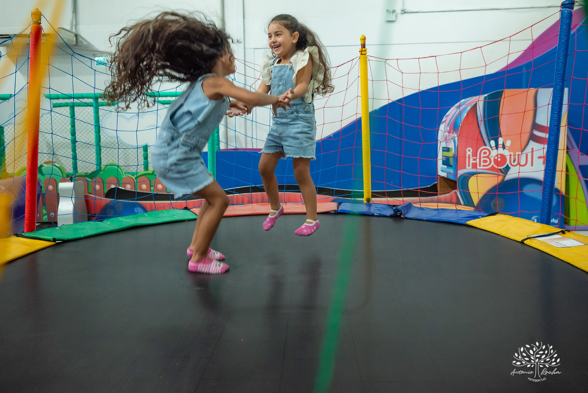 aniversário - 7 anos - Francisco - festa - comemoração - diversão - alegria - memórias - família - Naruto - decoração - parabéns - fotografias - Antonio Rocha Fotografias - fotografia infantil - festa de criança - evento infantil – Pelotas – Cliff Kids