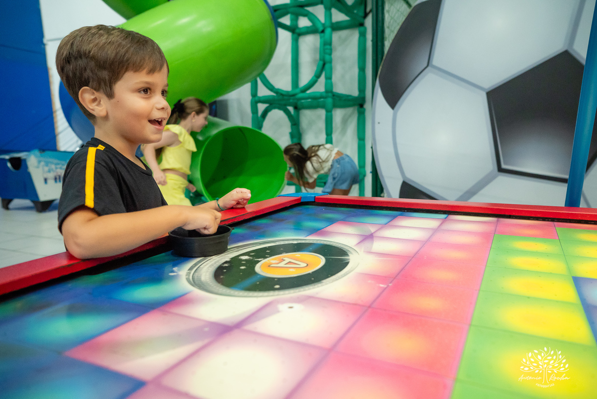 aniversário - 7 anos - Francisco - festa - comemoração - diversão - alegria - memórias - família - Naruto - decoração - parabéns - fotografias - Antonio Rocha Fotografias - fotografia infantil - festa de criança - evento infantil – Pelotas – Cliff Kids