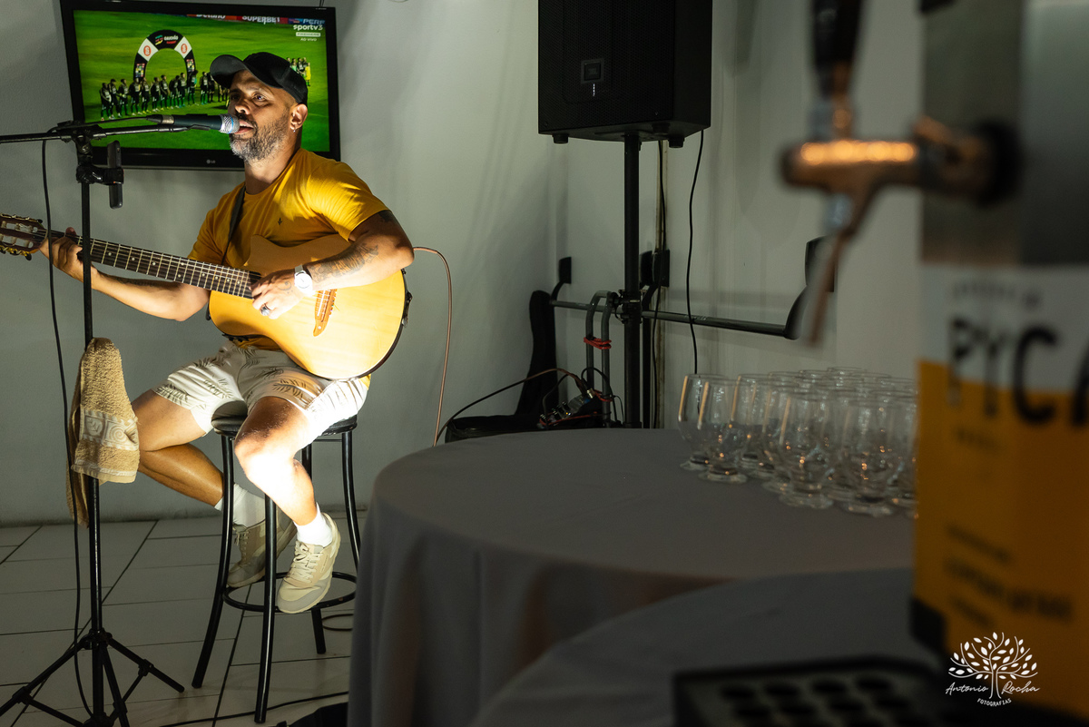 aniversário - 7 anos - Francisco - festa - comemoração - diversão - alegria - memórias - família - Naruto - decoração - parabéns - fotografias - Antonio Rocha Fotografias - fotografia infantil - festa de criança - evento infantil – Pelotas – Cliff Kids