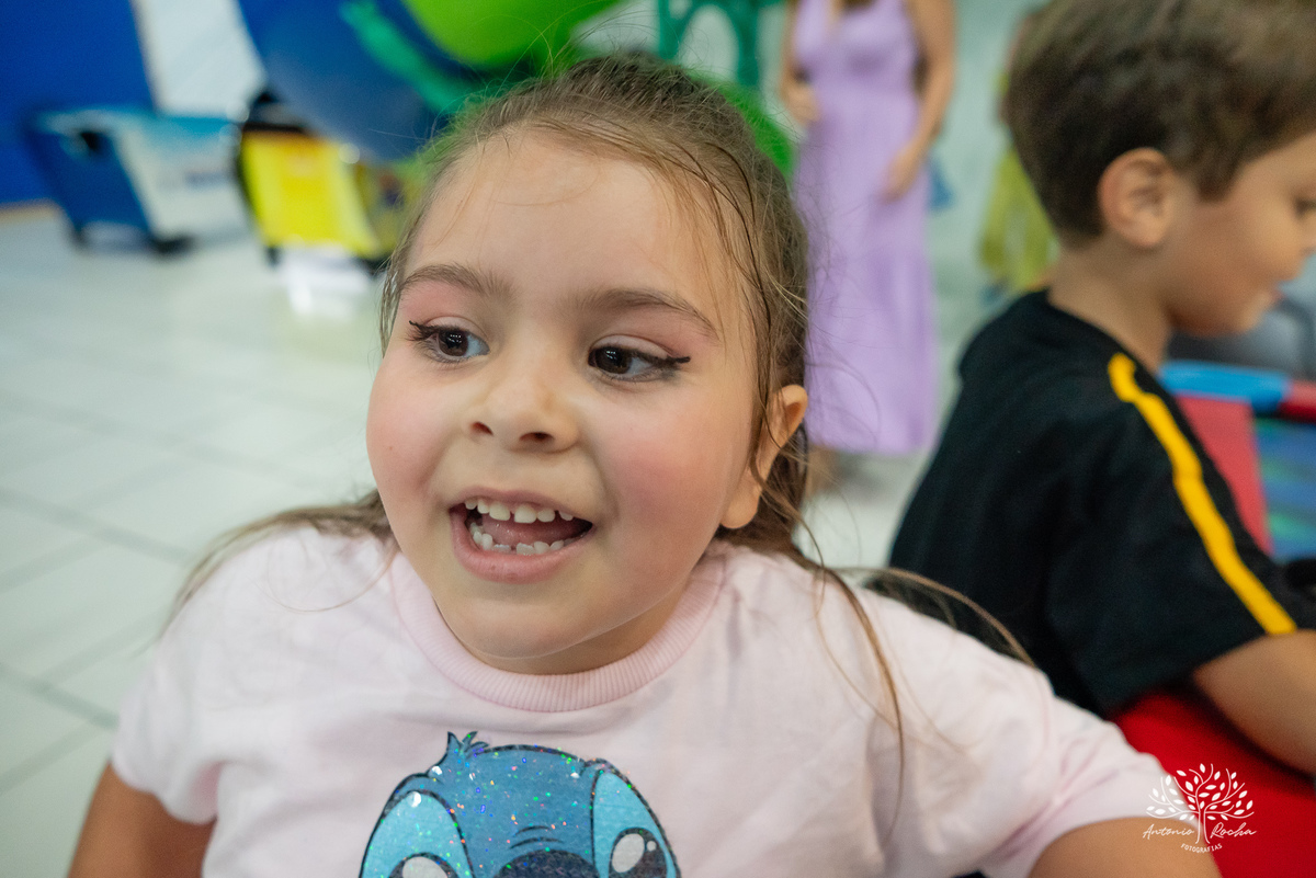 aniversário - 7 anos - Francisco - festa - comemoração - diversão - alegria - memórias - família - Naruto - decoração - parabéns - fotografias - Antonio Rocha Fotografias - fotografia infantil - festa de criança - evento infantil – Pelotas – Cliff Kids