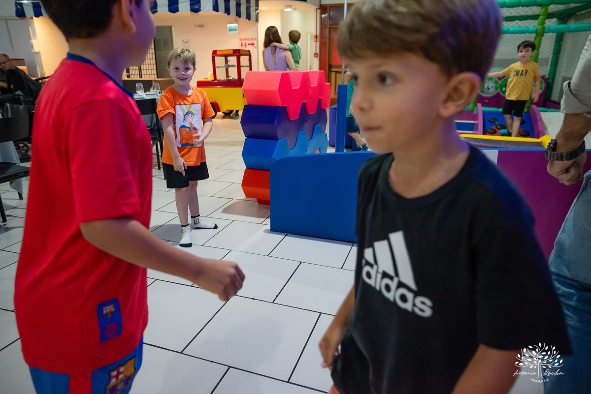aniversário - 7 anos - Francisco - festa - comemoração - diversão - alegria - memórias - família - Naruto - decoração - parabéns - fotografias - Antonio Rocha Fotografias - fotografia infantil - festa de criança - evento infantil – Pelotas – Cliff Kids