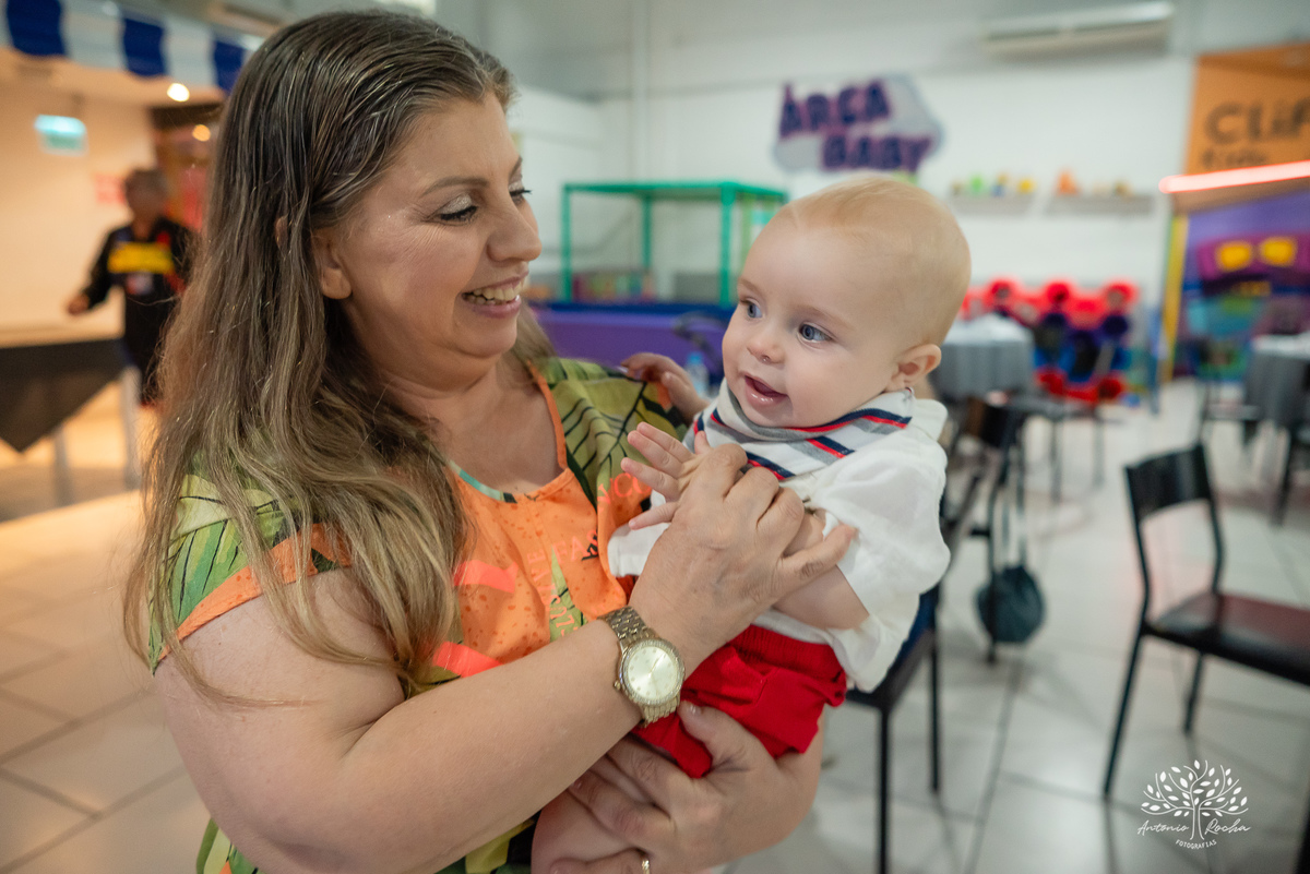 aniversário - 7 anos - Francisco - festa - comemoração - diversão - alegria - memórias - família - Naruto - decoração - parabéns - fotografias - Antonio Rocha Fotografias - fotografia infantil - festa de criança - evento infantil – Pelotas – Cliff Kids