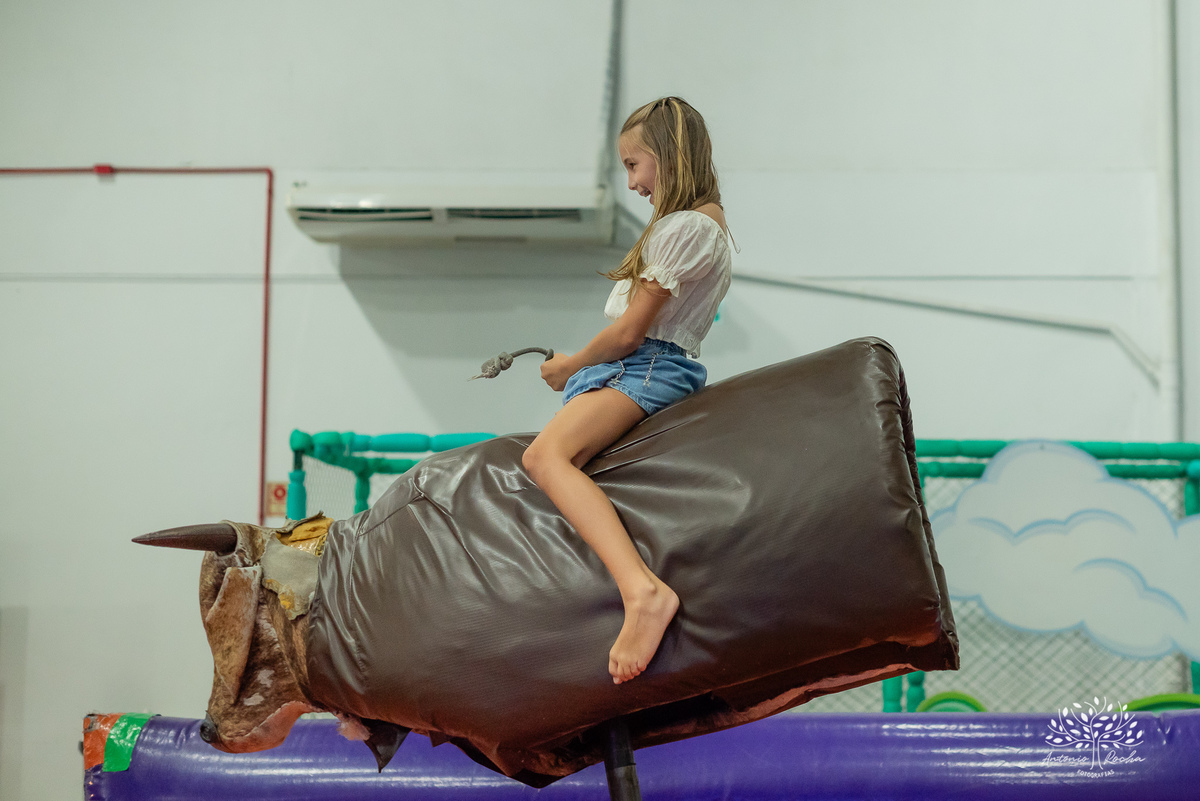 aniversário - 7 anos - Francisco - festa - comemoração - diversão - alegria - memórias - família - Naruto - decoração - parabéns - fotografias - Antonio Rocha Fotografias - fotografia infantil - festa de criança - evento infantil – Pelotas – Cliff Kids