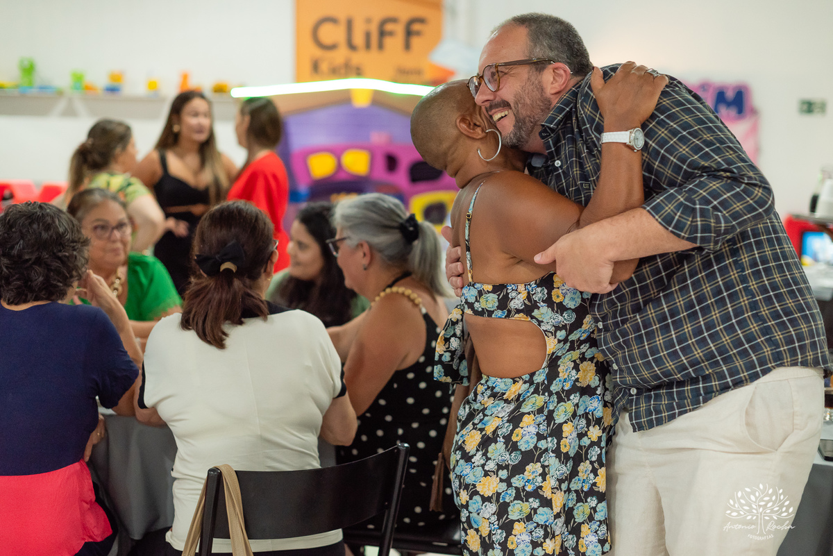 aniversário - 7 anos - Francisco - festa - comemoração - diversão - alegria - memórias - família - Naruto - decoração - parabéns - fotografias - Antonio Rocha Fotografias - fotografia infantil - festa de criança - evento infantil – Pelotas – Cliff Kids