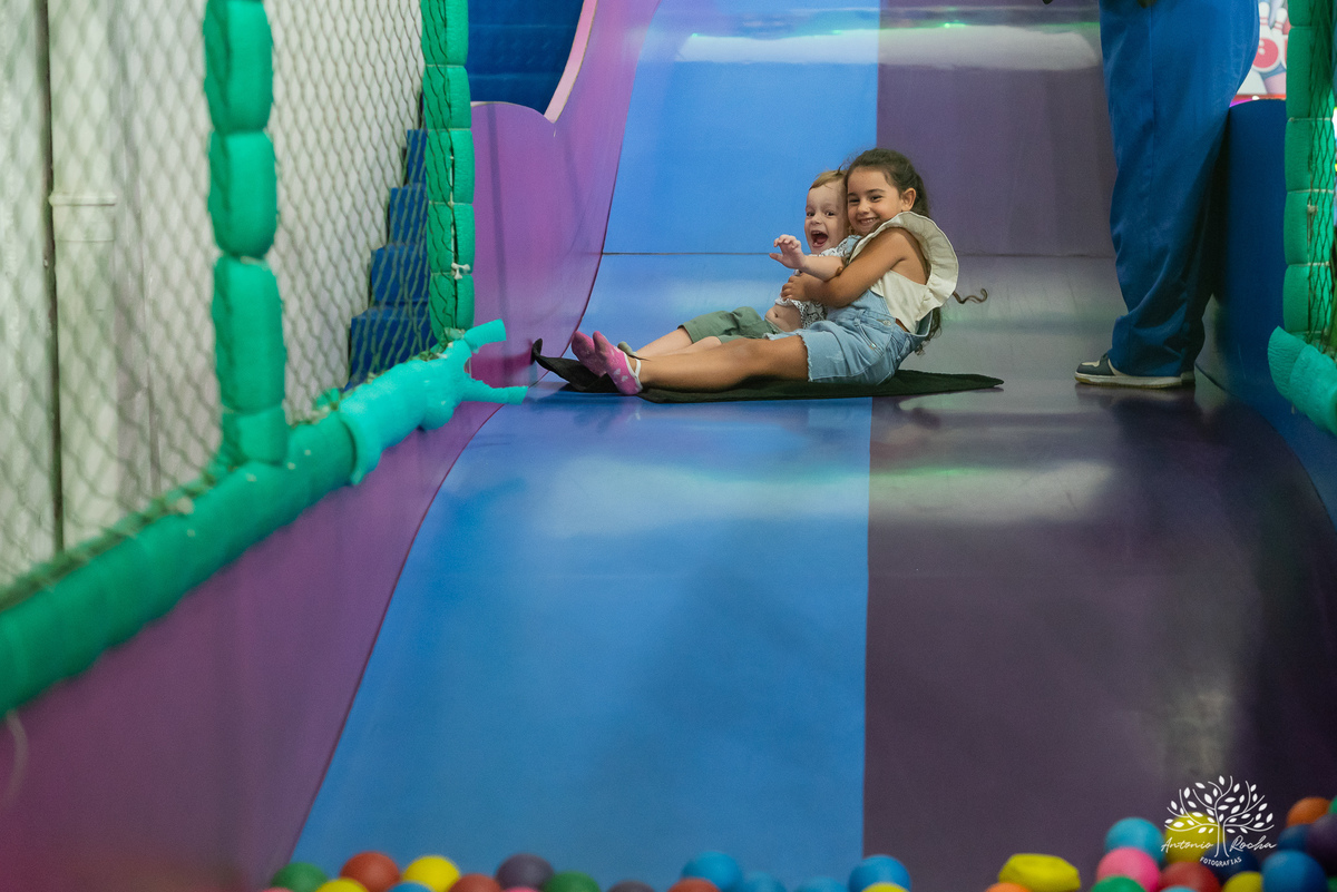 aniversário - 7 anos - Francisco - festa - comemoração - diversão - alegria - memórias - família - Naruto - decoração - parabéns - fotografias - Antonio Rocha Fotografias - fotografia infantil - festa de criança - evento infantil – Pelotas – Cliff Kids