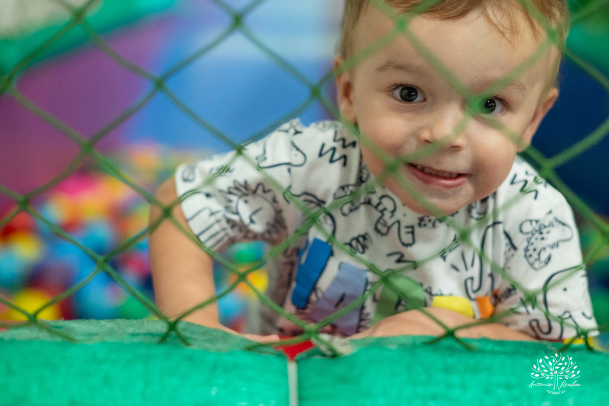 aniversário - 7 anos - Francisco - festa - comemoração - diversão - alegria - memórias - família - Naruto - decoração - parabéns - fotografias - Antonio Rocha Fotografias - fotografia infantil - festa de criança - evento infantil – Pelotas – Cliff Kids