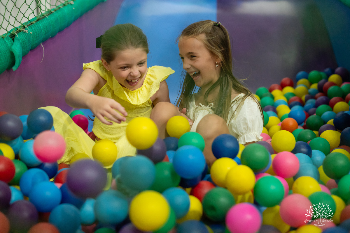 aniversário - 7 anos - Francisco - festa - comemoração - diversão - alegria - memórias - família - Naruto - decoração - parabéns - fotografias - Antonio Rocha Fotografias - fotografia infantil - festa de criança - evento infantil – Pelotas – Cliff Kids