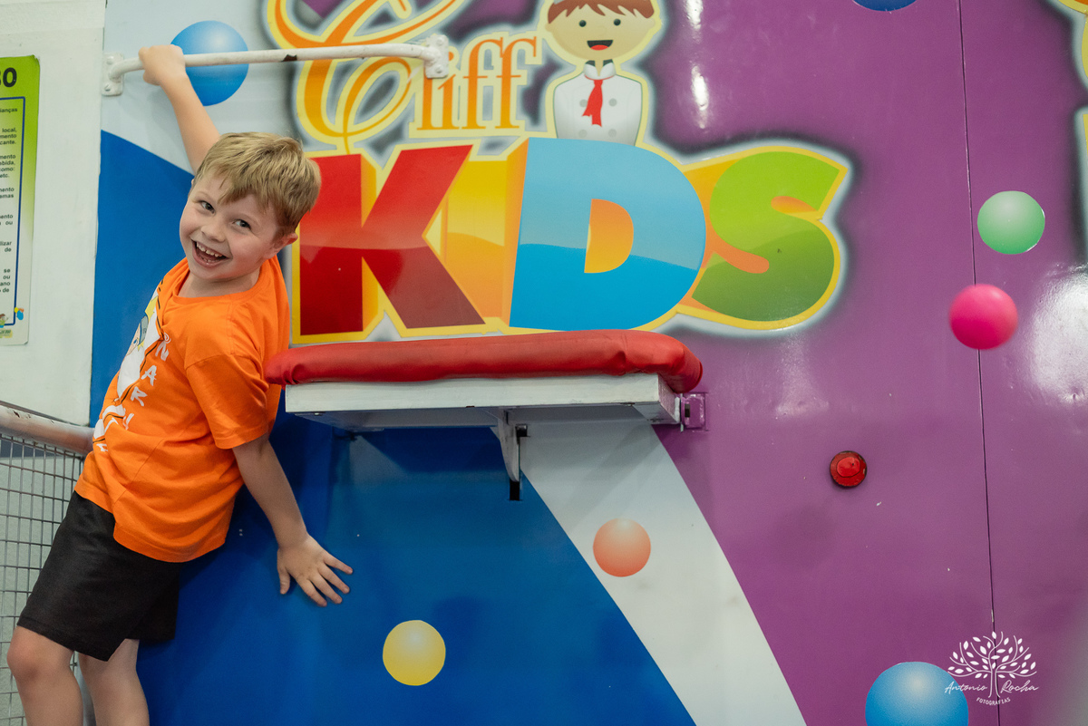 aniversário - 7 anos - Francisco - festa - comemoração - diversão - alegria - memórias - família - Naruto - decoração - parabéns - fotografias - Antonio Rocha Fotografias - fotografia infantil - festa de criança - evento infantil – Pelotas – Cliff Kids