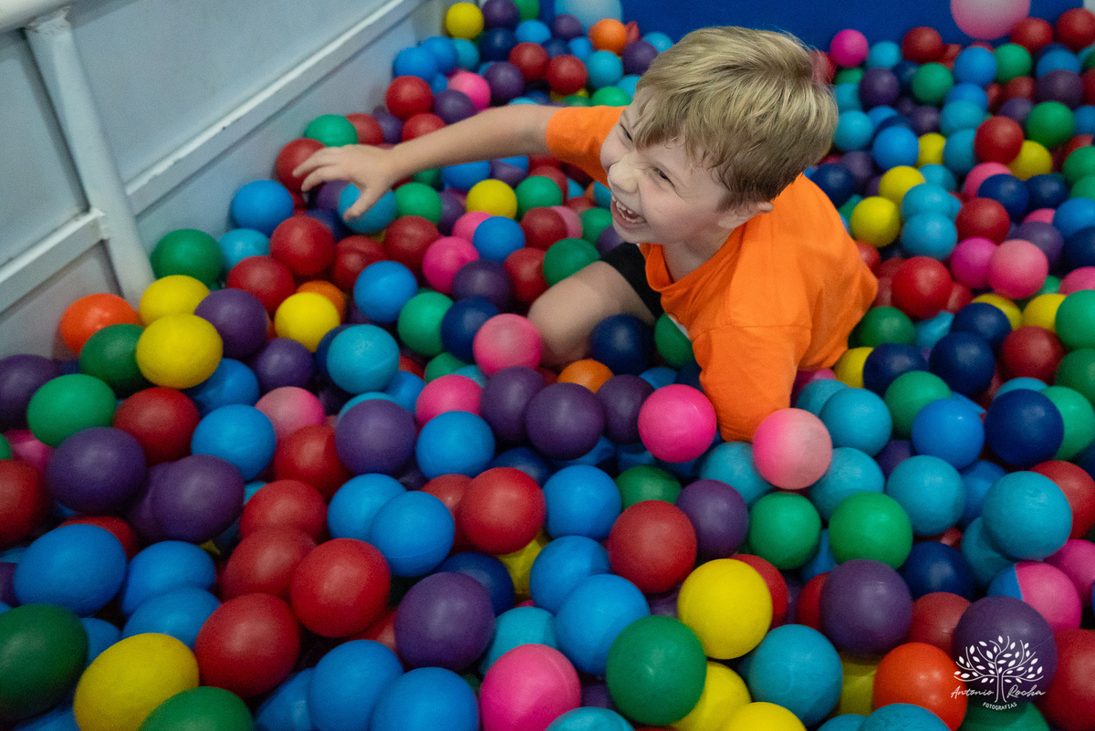 aniversário - 7 anos - Francisco - festa - comemoração - diversão - alegria - memórias - família - Naruto - decoração - parabéns - fotografias - Antonio Rocha Fotografias - fotografia infantil - festa de criança - evento infantil – Pelotas – Cliff Kids