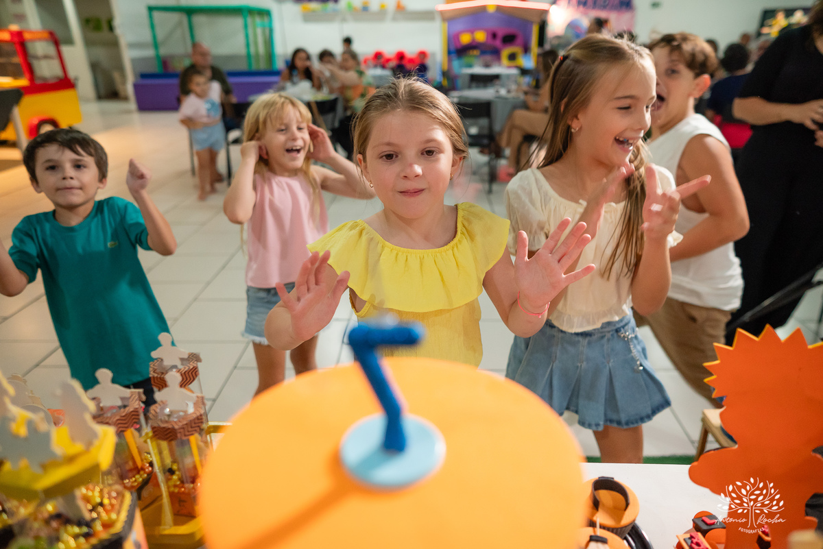 aniversário - 7 anos - Francisco - festa - comemoração - diversão - alegria - memórias - família - Naruto - decoração - parabéns - fotografias - Antonio Rocha Fotografias - fotografia infantil - festa de criança - evento infantil – Pelotas – Cliff Kids