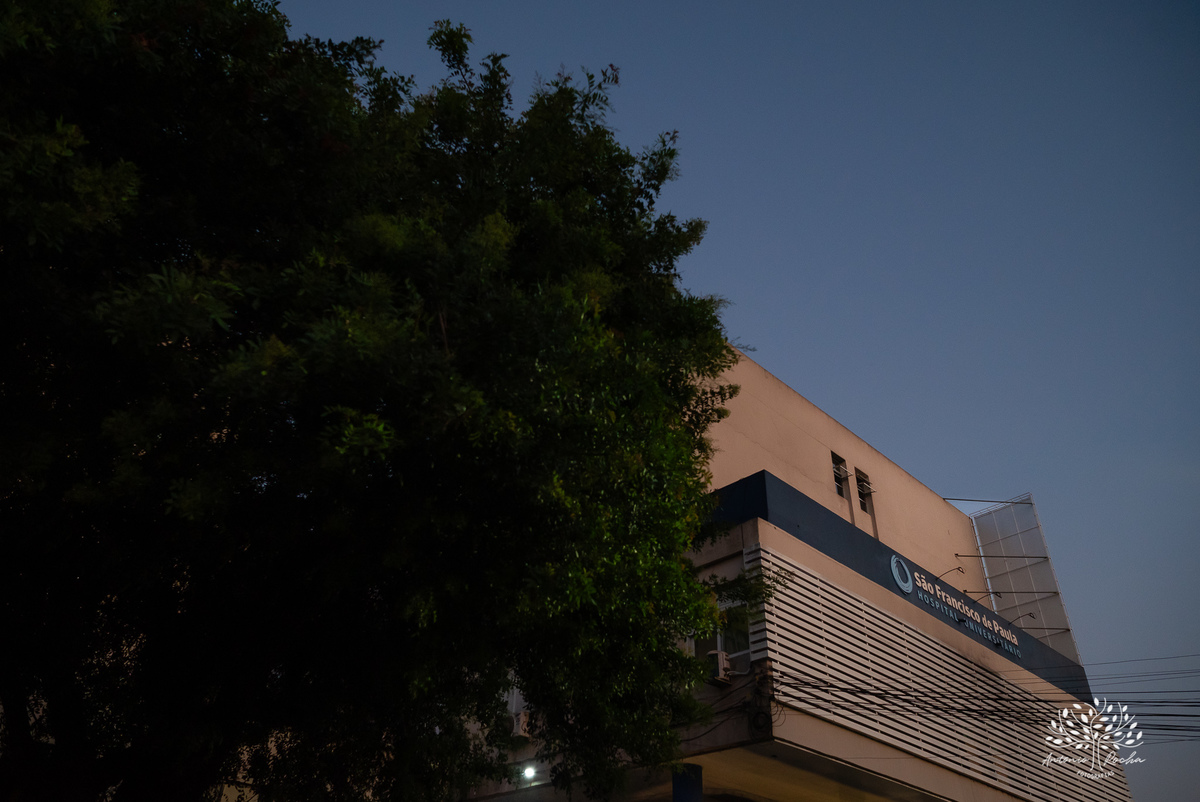 Fotografia de família - Fotografia de parto - Fotografia profissional - Chá revelação – Foto do Nascimento - Antonio Rocha Fotografias – HU – Maternidade - Ensaio fotográfico - Fotografia documental - Fotografia afetiva - Fotografia de bebês - Pelotas