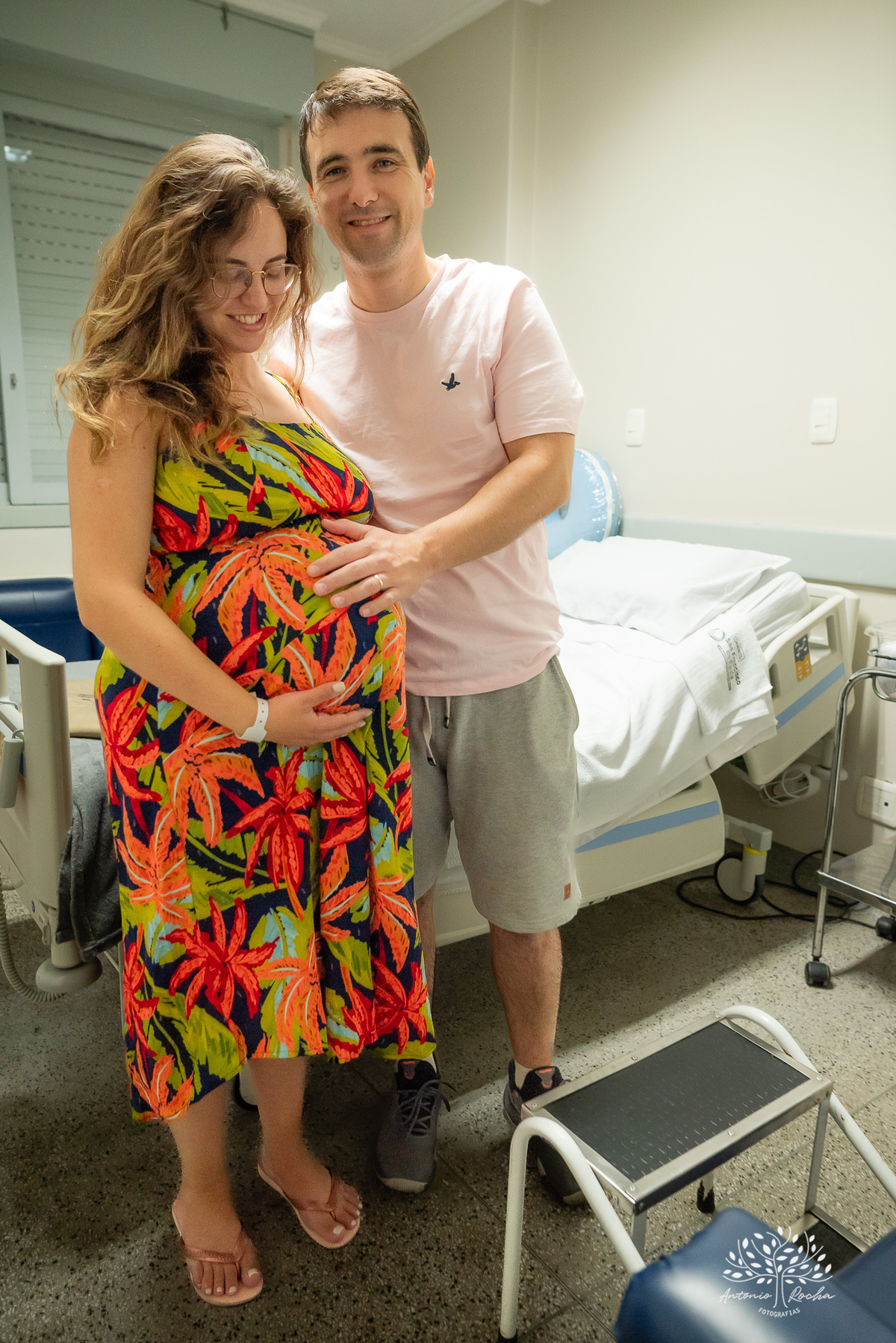 Fotografia de família - Fotografia de parto - Fotografia profissional - Chá revelação – Foto do Nascimento - Antonio Rocha Fotografias – HU – Maternidade - Ensaio fotográfico - Fotografia documental - Fotografia afetiva - Fotografia de bebês - Pelotas