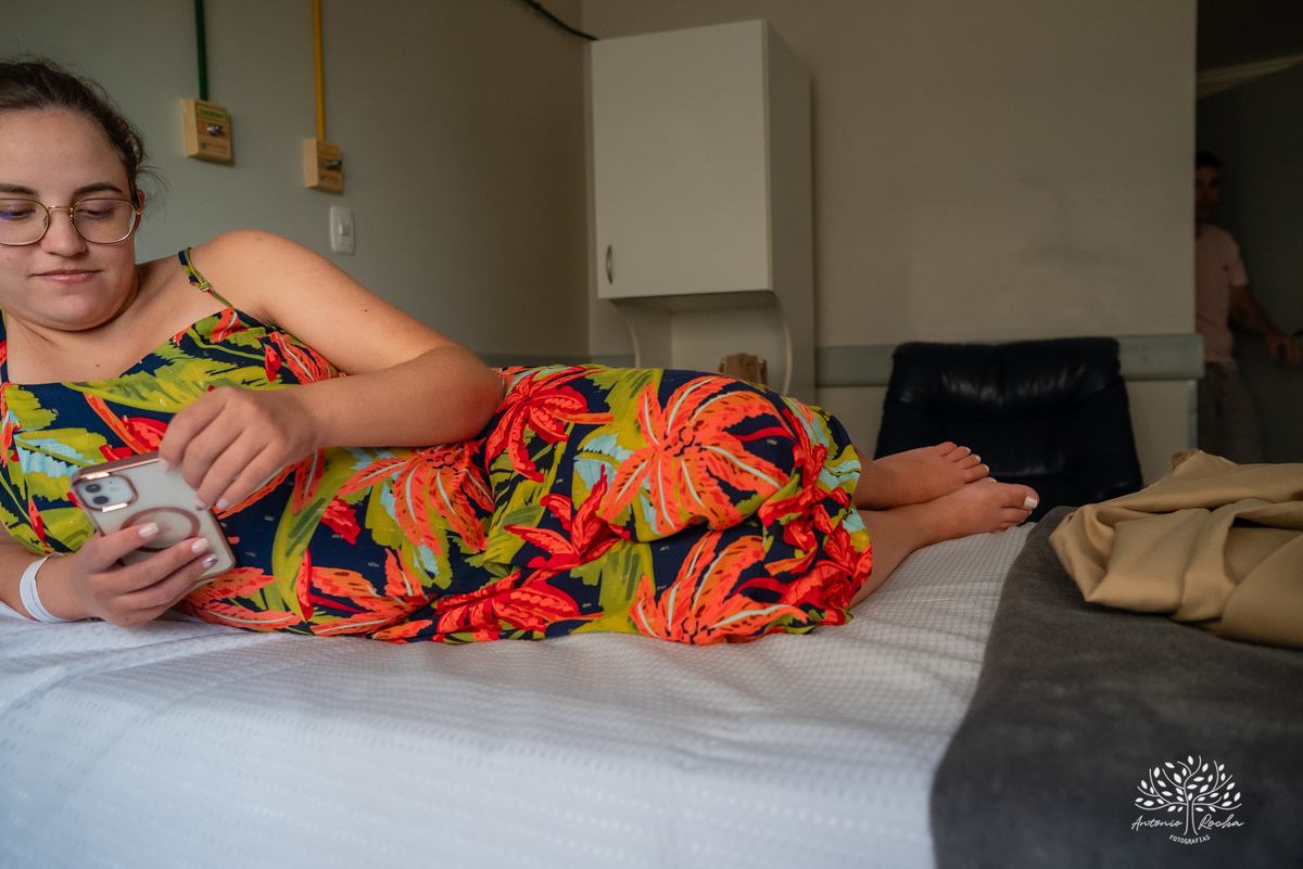 Fotografia de família - Fotografia de parto - Fotografia profissional - Chá revelação – Foto do Nascimento - Antonio Rocha Fotografias – HU – Maternidade - Ensaio fotográfico - Fotografia documental - Fotografia afetiva - Fotografia de bebês - Pelotas