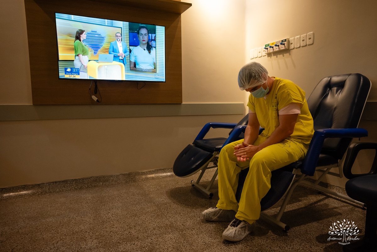 Fotografia de família - Fotografia de parto - Fotografia profissional - Chá revelação – Foto do Nascimento - Antonio Rocha Fotografias – HU – Maternidade - Ensaio fotográfico - Fotografia documental - Fotografia afetiva - Fotografia de bebês - Pelotas