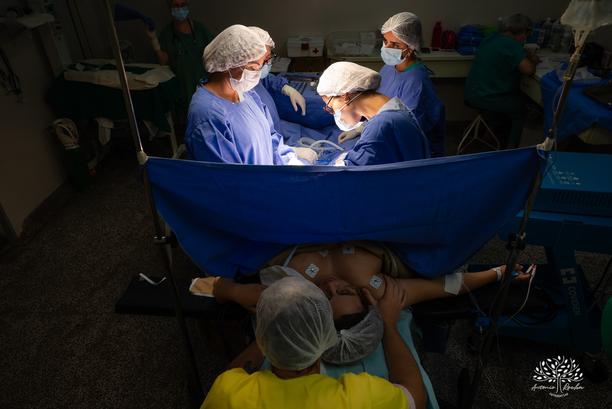 Fotografia de família - Fotografia de parto - Fotografia profissional - Chá revelação – Foto do Nascimento - Antonio Rocha Fotografias – HU – Maternidade - Ensaio fotográfico - Fotografia documental - Fotografia afetiva - Fotografia de bebês - Pelotas