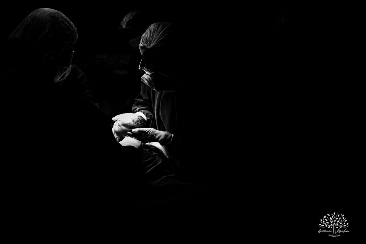 Fotografia de família - Fotografia de parto - Fotografia profissional - Chá revelação – Foto do Nascimento - Antonio Rocha Fotografias – HU – Maternidade - Ensaio fotográfico - Fotografia documental - Fotografia afetiva - Fotografia de bebês - Pelotas